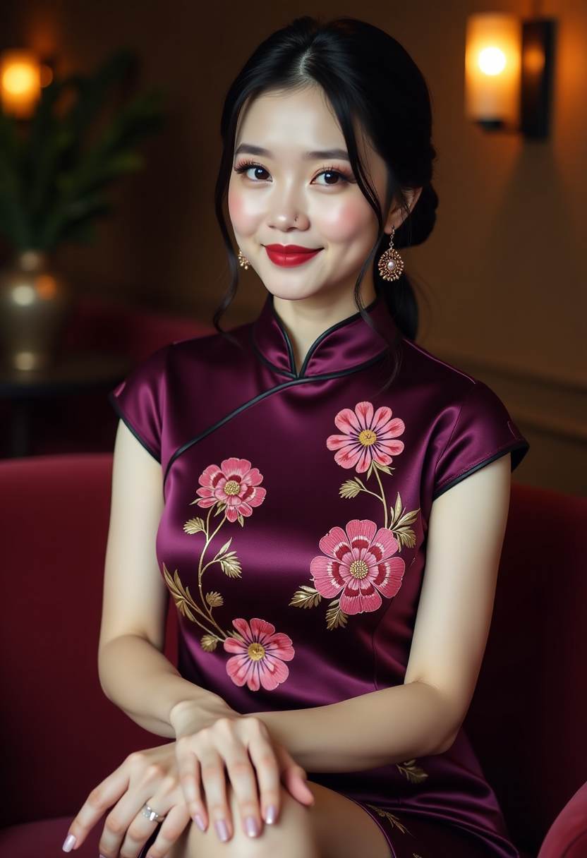 票房数据