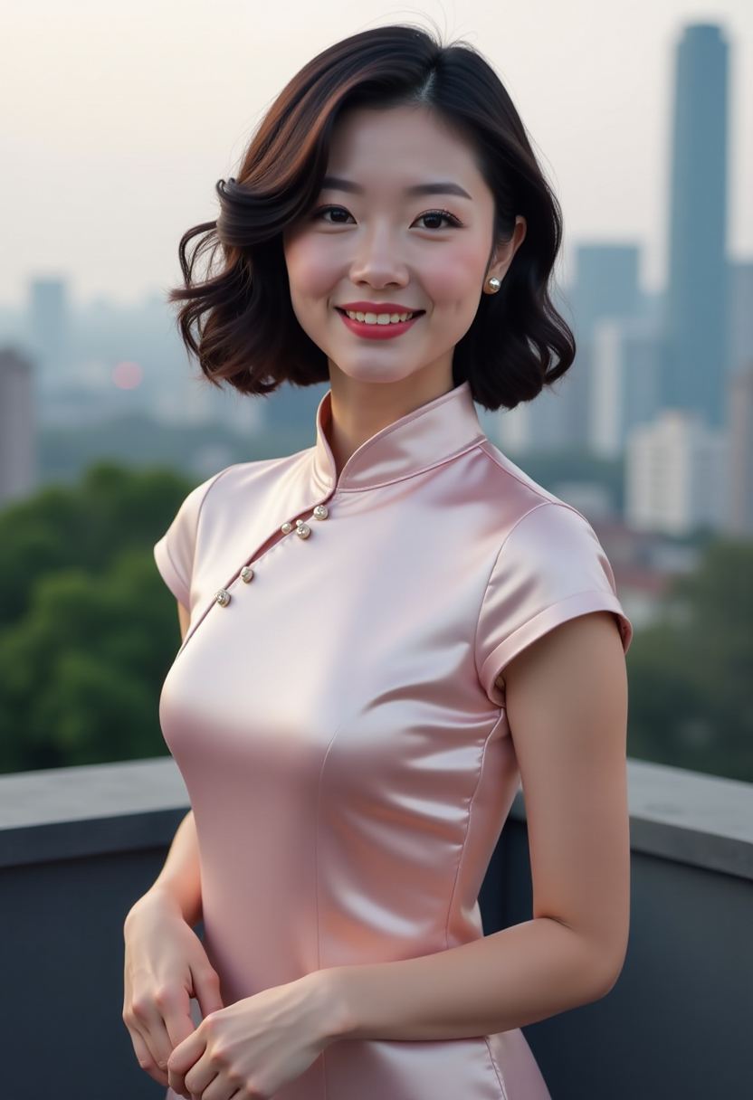 年代犯罪片回顾